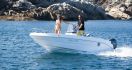 Pacific Craft 500 Open de Tiwal