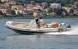 BWA Sport 26' GTO de CAPELLI