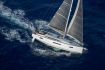 Sun Odyssey 410 de Ice Yachts