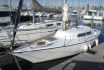 Poker de Etap Yachting