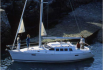 Evasion 36 de