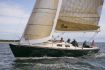 E33 de Dufour Yachts