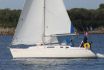 Dufour 32 Classic de Dufour Yachts