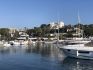 Juan-les-Pins - Port Gallice