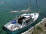 Fifty 21 de JFA SHIPYARD