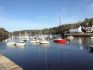 Port-Manech - Kerdruc
