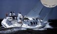 First 35 S5 de Bavaria Yachts