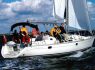 Sun Odyssey 37.1 de Jeanneau