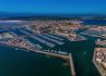 Gruissan