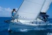 Harmony 38 de Gibert Marine