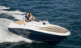 Cap Camarat 6.5 WA de Yachting-France