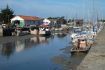 Noirmoutier-en-l'Île