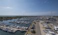 Port Napoléon