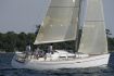 Dufour 34 Performance de Dehler