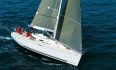 First 36.7 de Bénéteau