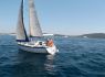 Aloa 27 de Italboats