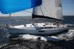 Sun Odyssey 44i de Jeanneau