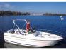 Cap-Ferret B2 500 Open de Etap Yachting