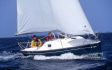 Sun 2000 de Jeanneau