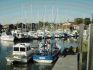 Cassy - Port Lanton