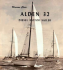 Alden 32 de Bénéteau