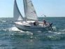 Brio de Gibert Marine