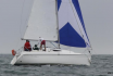 Sun Odyssey 24.2 de Dufour Yachts