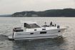 Escape 1080 Soley de PRIVATEER YACHTS