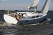 Hanse 385 de Gibert Marine