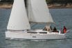 Dufour 335 Grand Large de Dufour Yachts