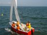 Caravelle de AstusBoats