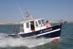 Rhéa 650 de STGI Marine