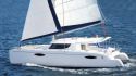 Orana 44 de Dufour Yachts