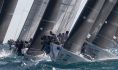 Melges 32 de Zodiac