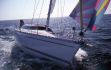 Fantasia 27 de Jeanneau