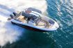 Cap Camarat 9.0 CC de Yachting France