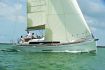 Dufour 380 Grand Large de Dufour Yachts