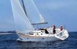 Sun Odyssey 42.2 de Jeanneau