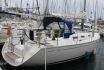 Dufour 385 Grand Large de CN Baux