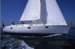Océanis 400 de Bénéteau