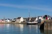 Île-Tudy