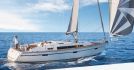 Cruiser 41 de Bavaria Yachts