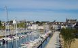 Vannes