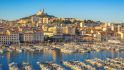 Marseille - Vieux-Port