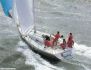 Figaro 1 de Bénéteau