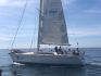 Sun Shine 36 de IDB Marine