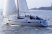 Océanis 320 de Bénéteau