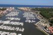 Capbreton - Port de Plaisance