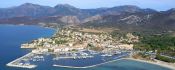 Saint-Florent