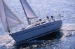 Sun Odyssey 31 de Hanse Yachts